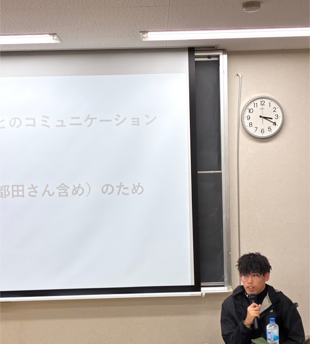 @宇都田広樹(ウヅタヒロキ)_車いす陸上100m選手