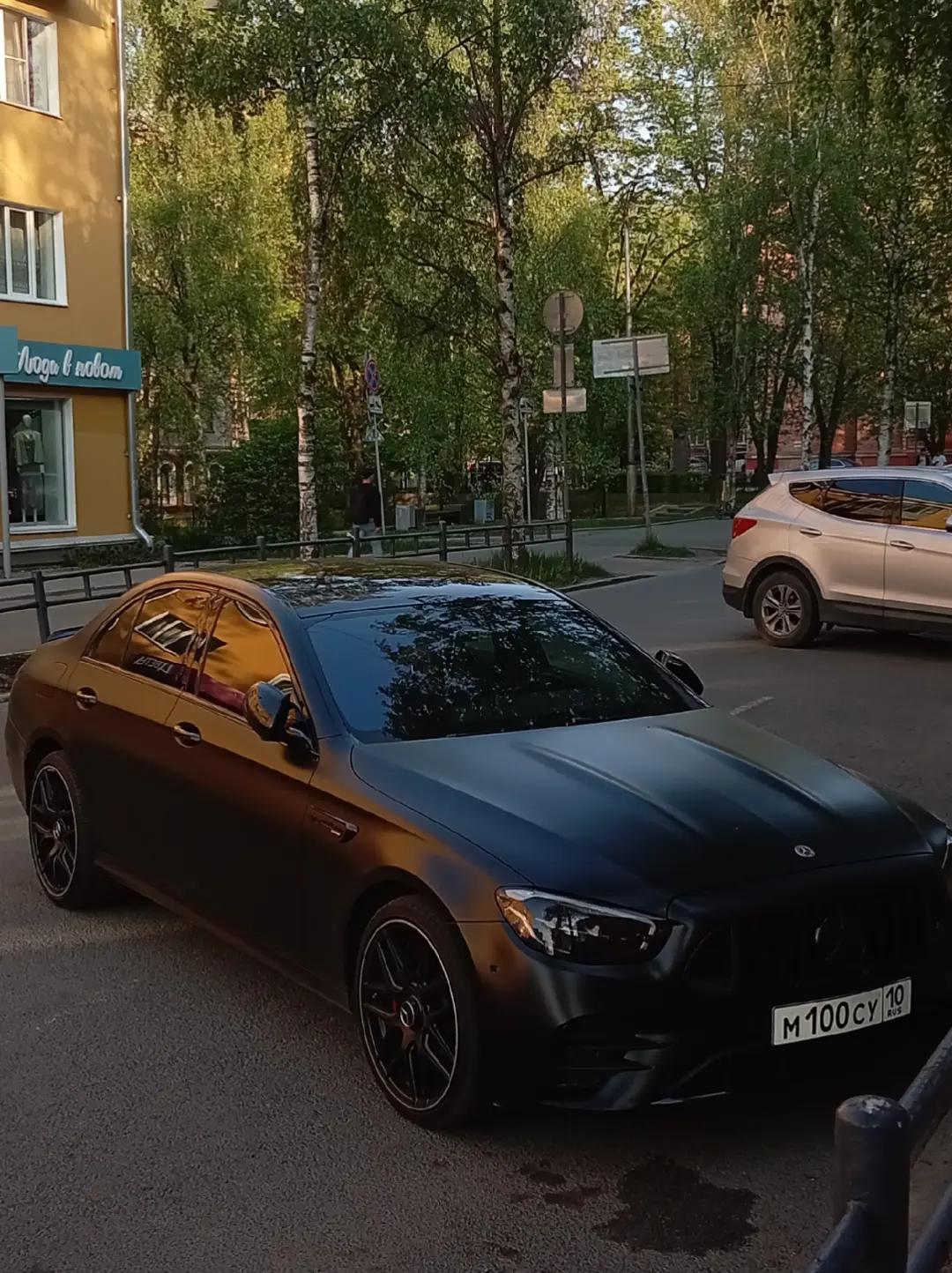 @Ptzcarspott