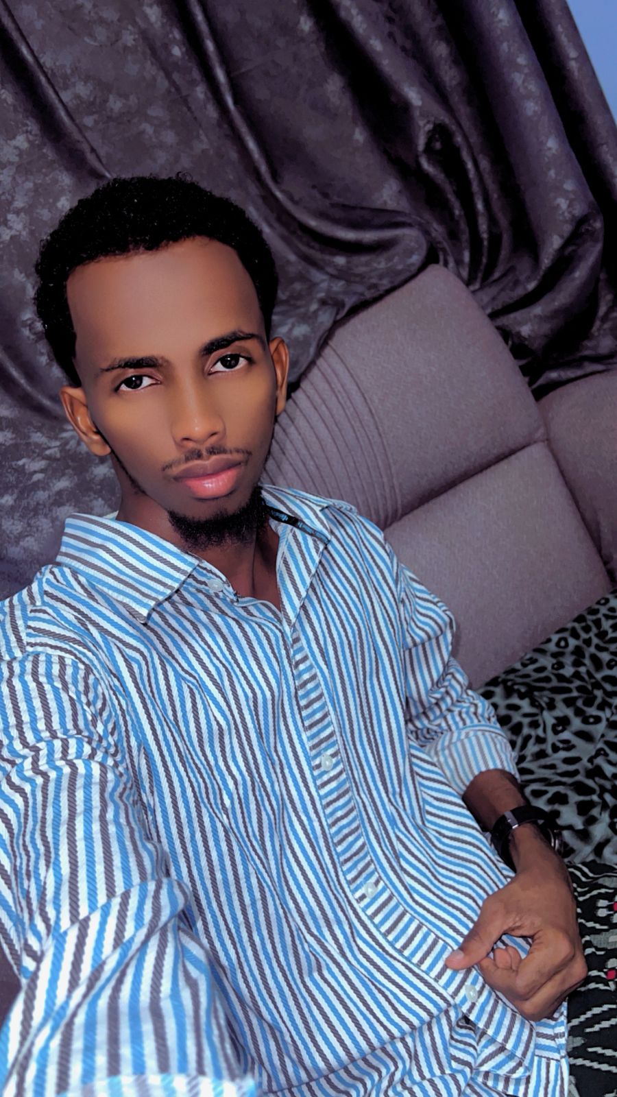 @Abdikhani 17❤️&zwj;🩹❤️❤️&zwj;🔥🌹