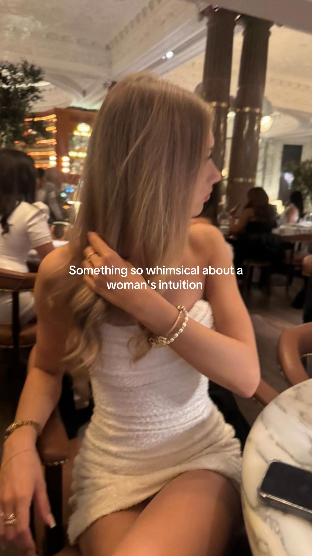 @L