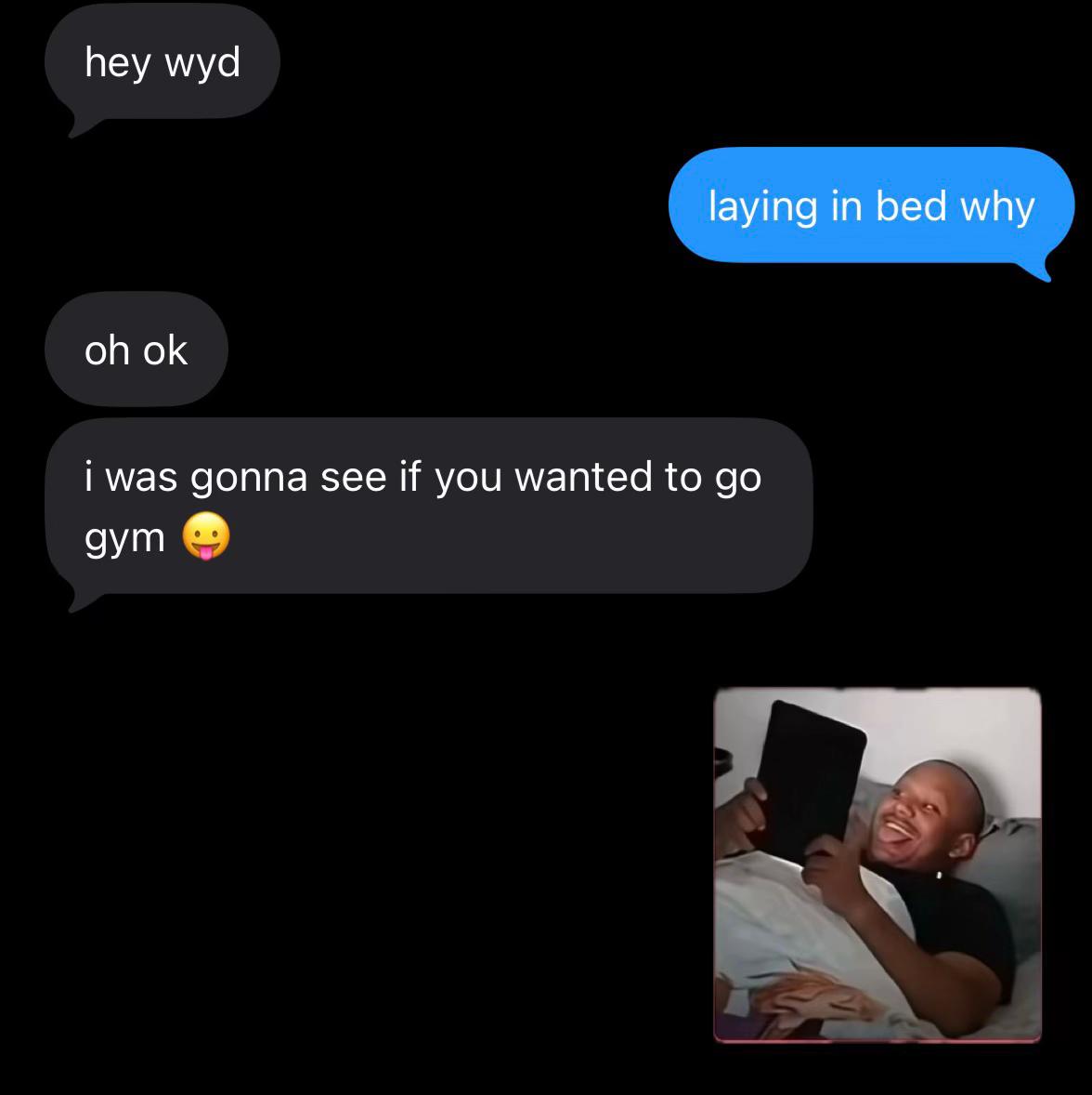 @أمل🩶