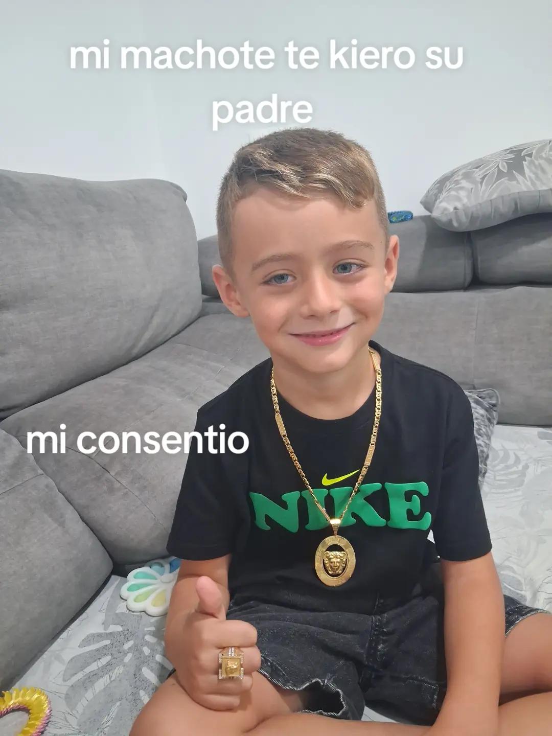 @Fernando Cristales A