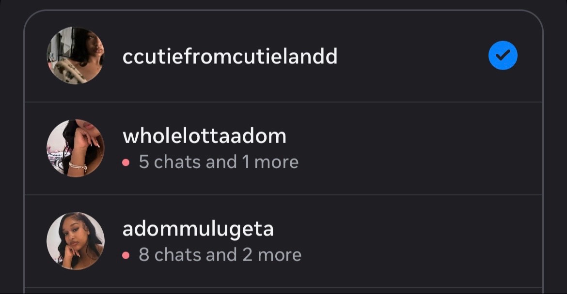 @<3