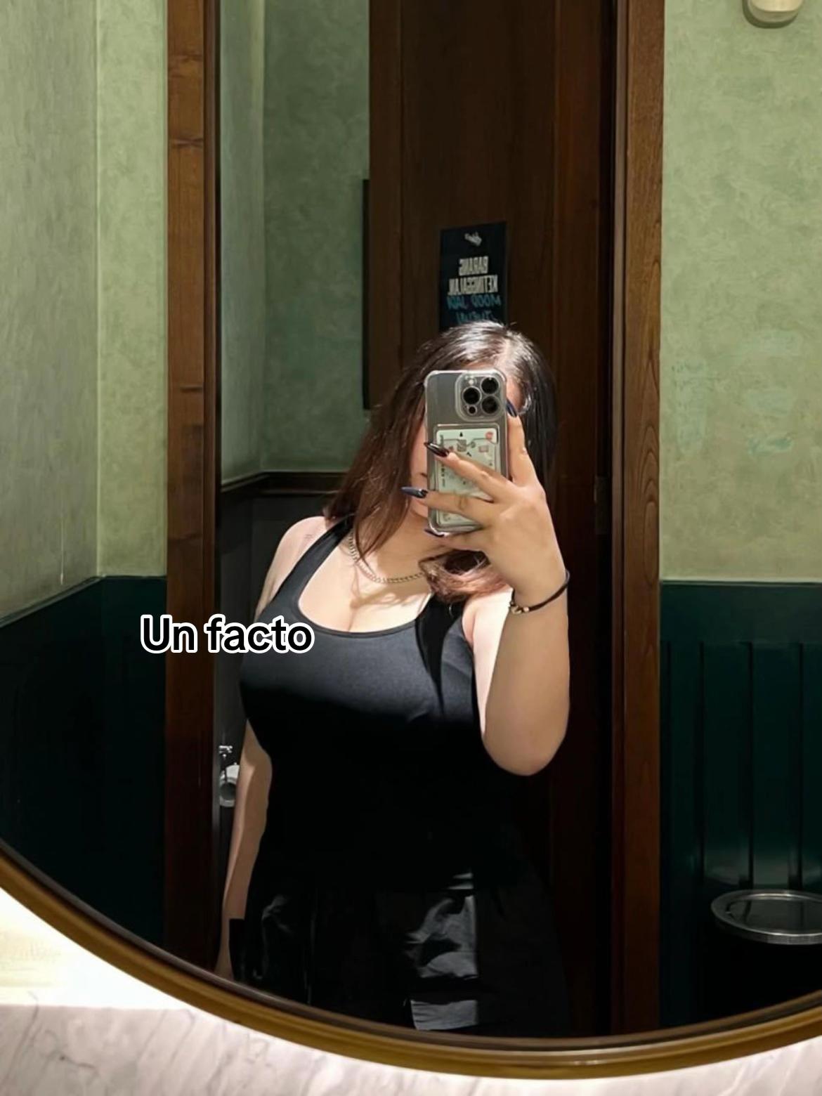 @Luna 
