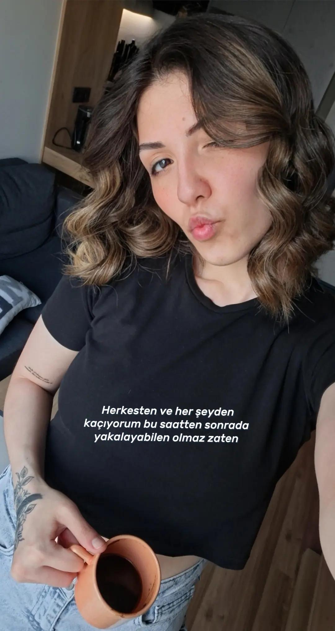 @Eloo