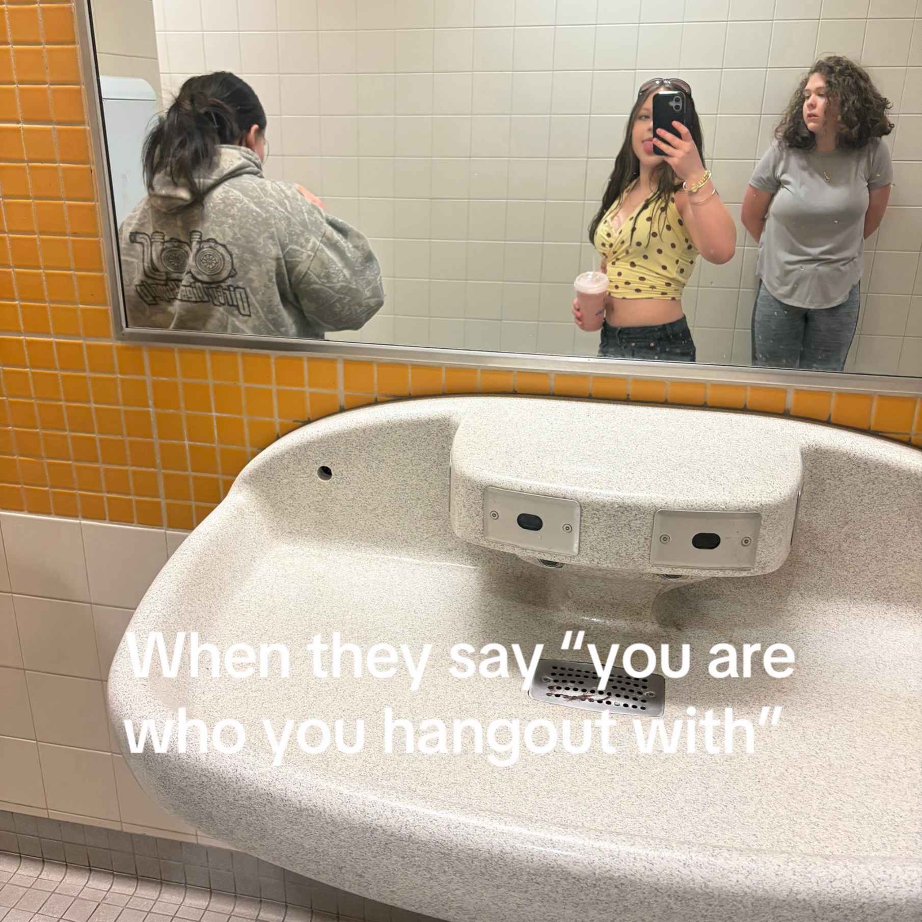 @🤷♀️