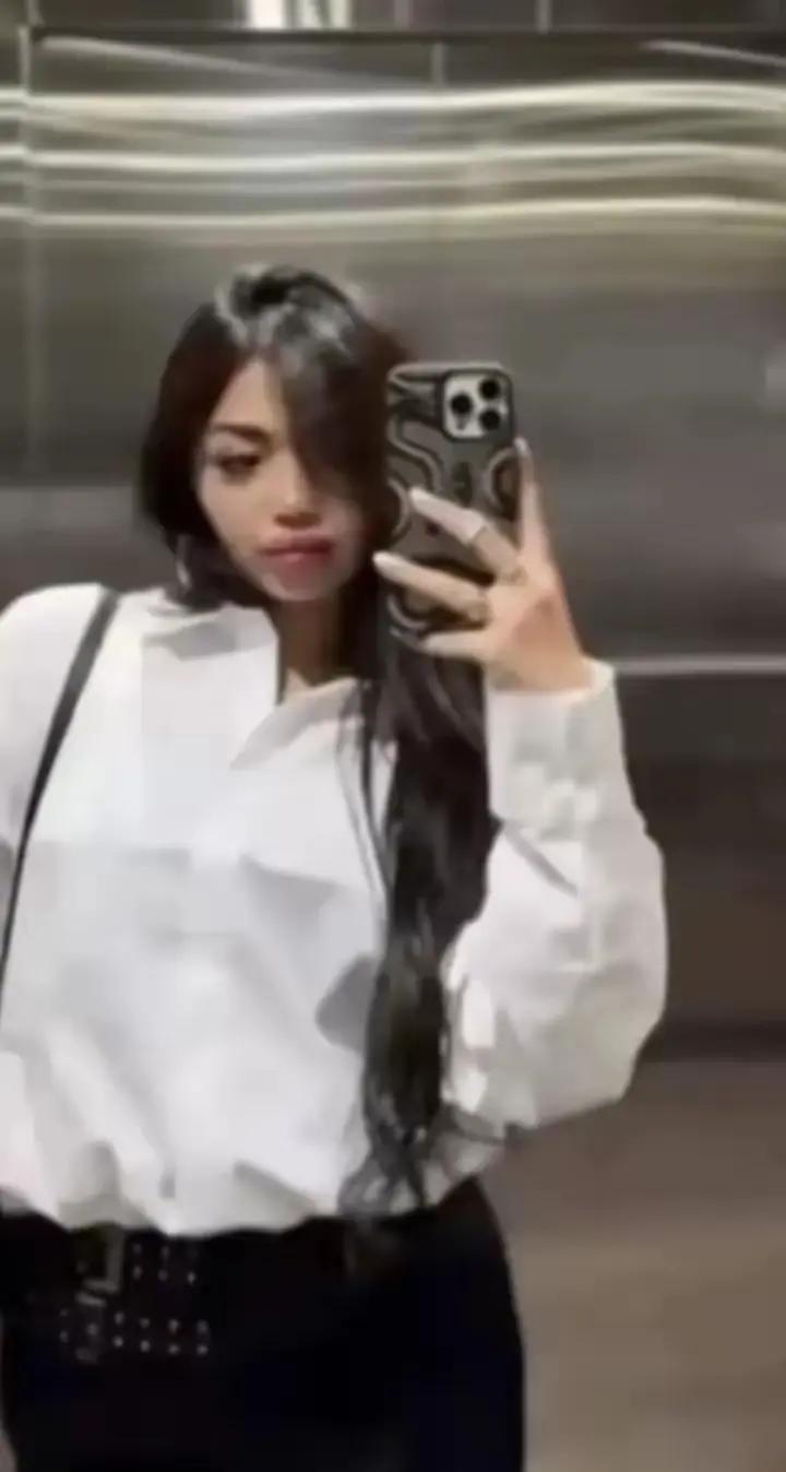 @esma557797782