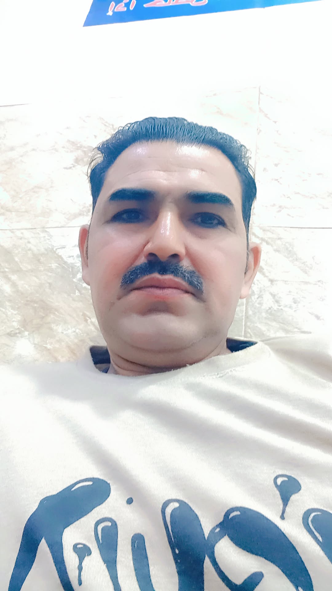@G MUDSSAR MUGHAL G