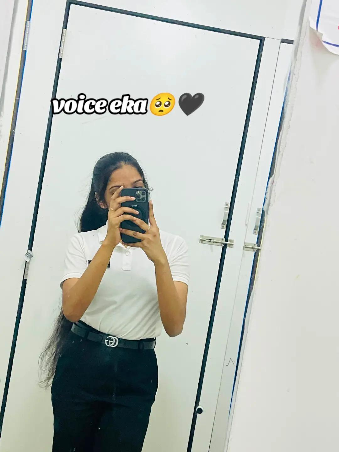 @Tharu k samarakoon 🇰🇷⚡😚
