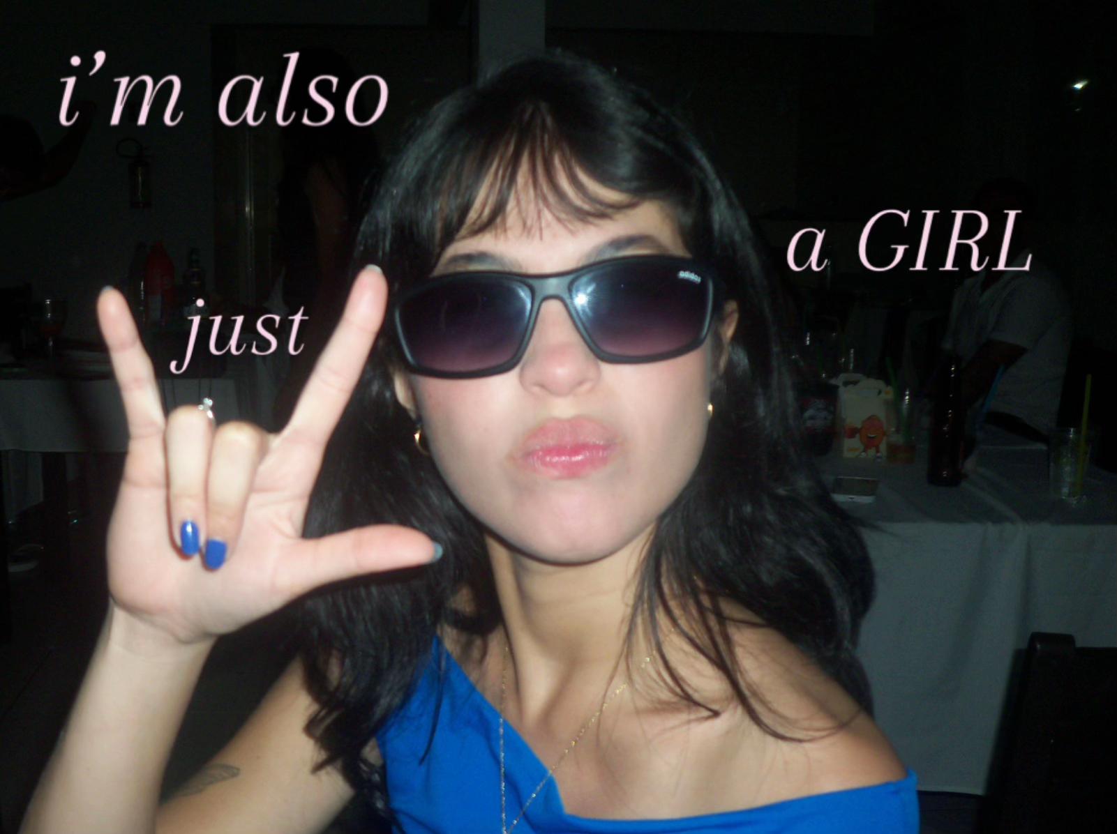 @evelyn