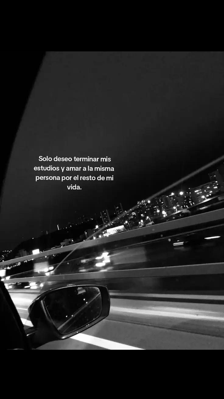 @Haydet 🤍✨️