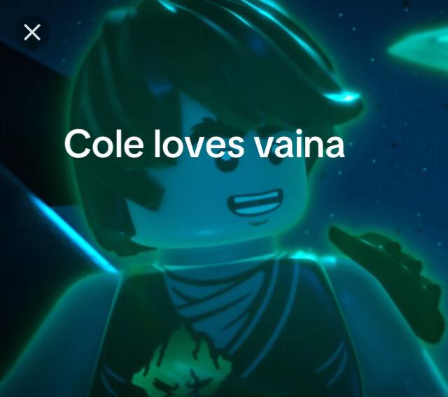 @breezy0__0