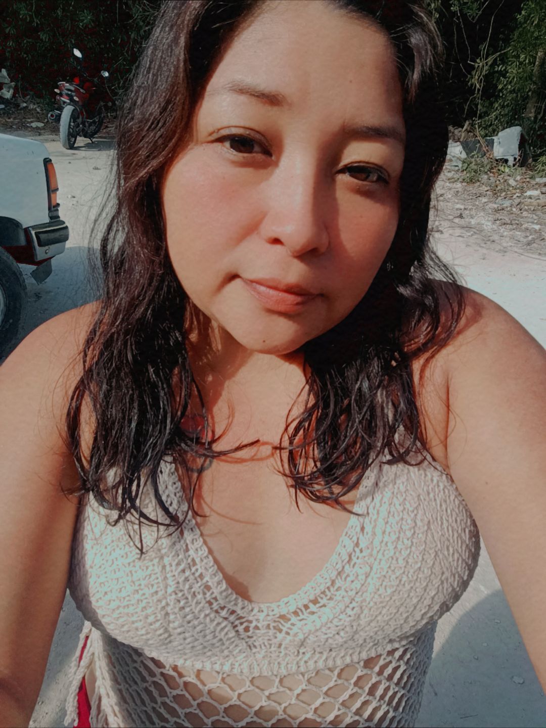 @🦋Bethy🦋