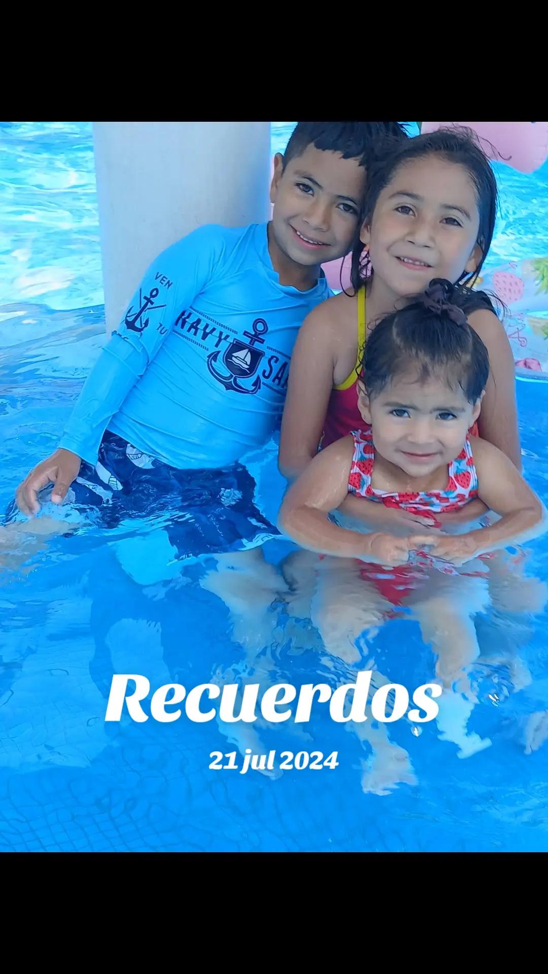 @dayana