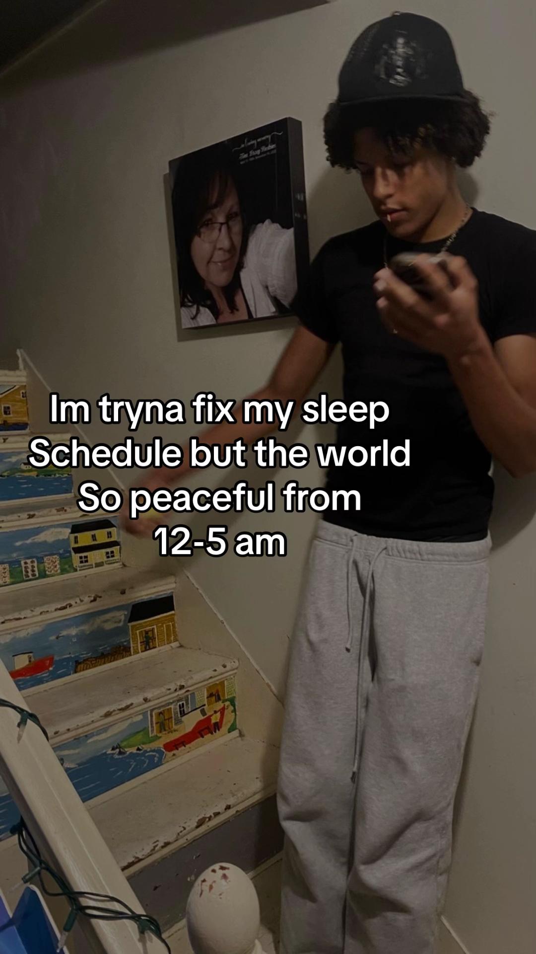 @ 