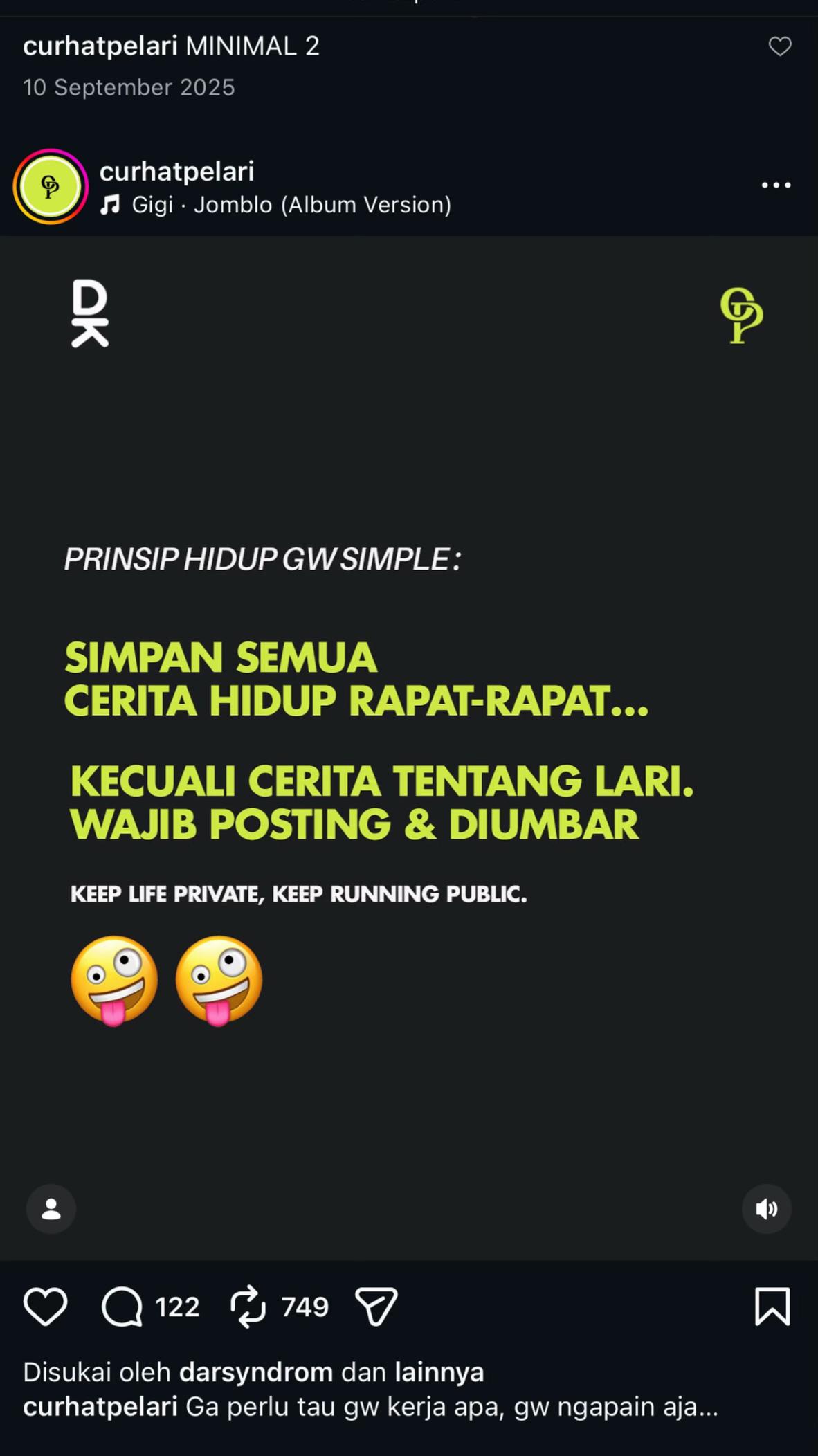 @Sasa