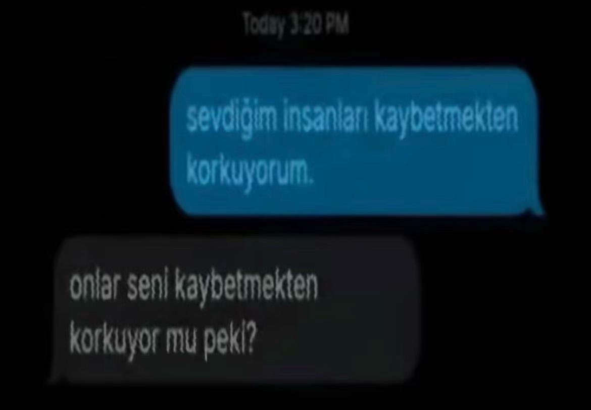 @#𝟏𝟐