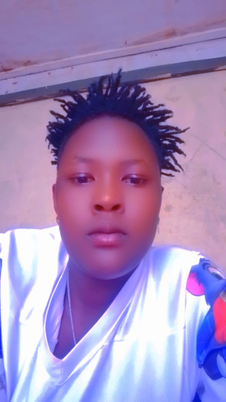 @💝Chepkoech✨✨