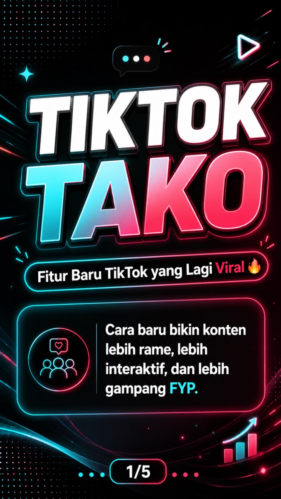 @Gadgetmology