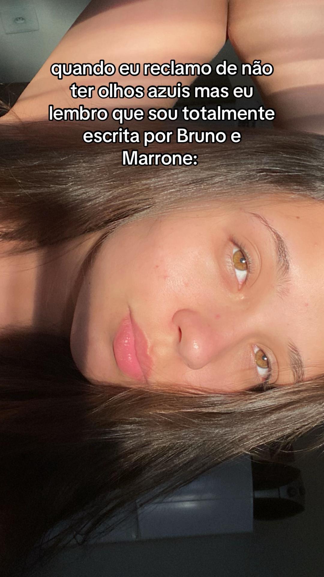 @Sofia Silva