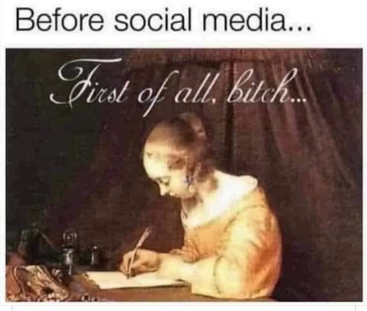 @Tnchick72
