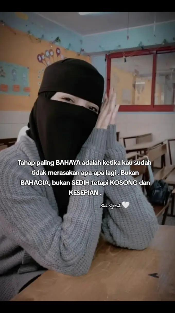@Hijrahku🤍