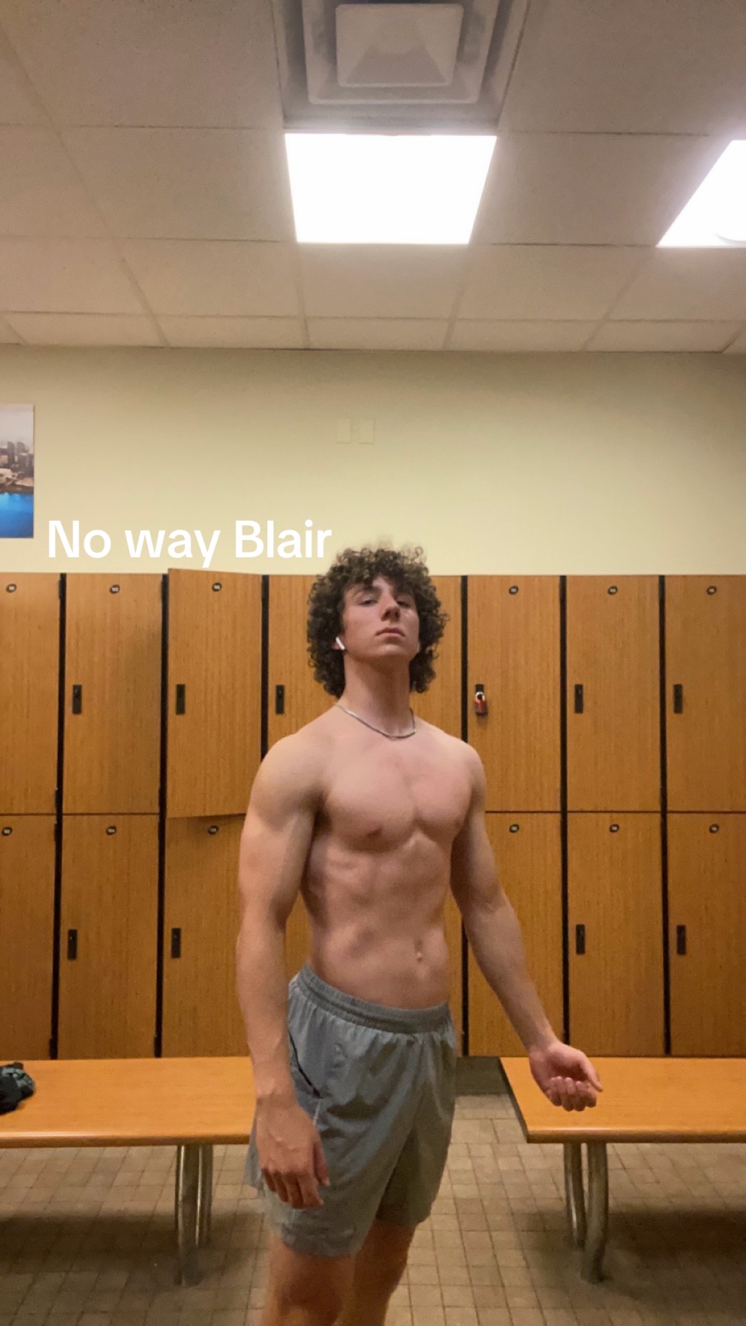@connorkaralis