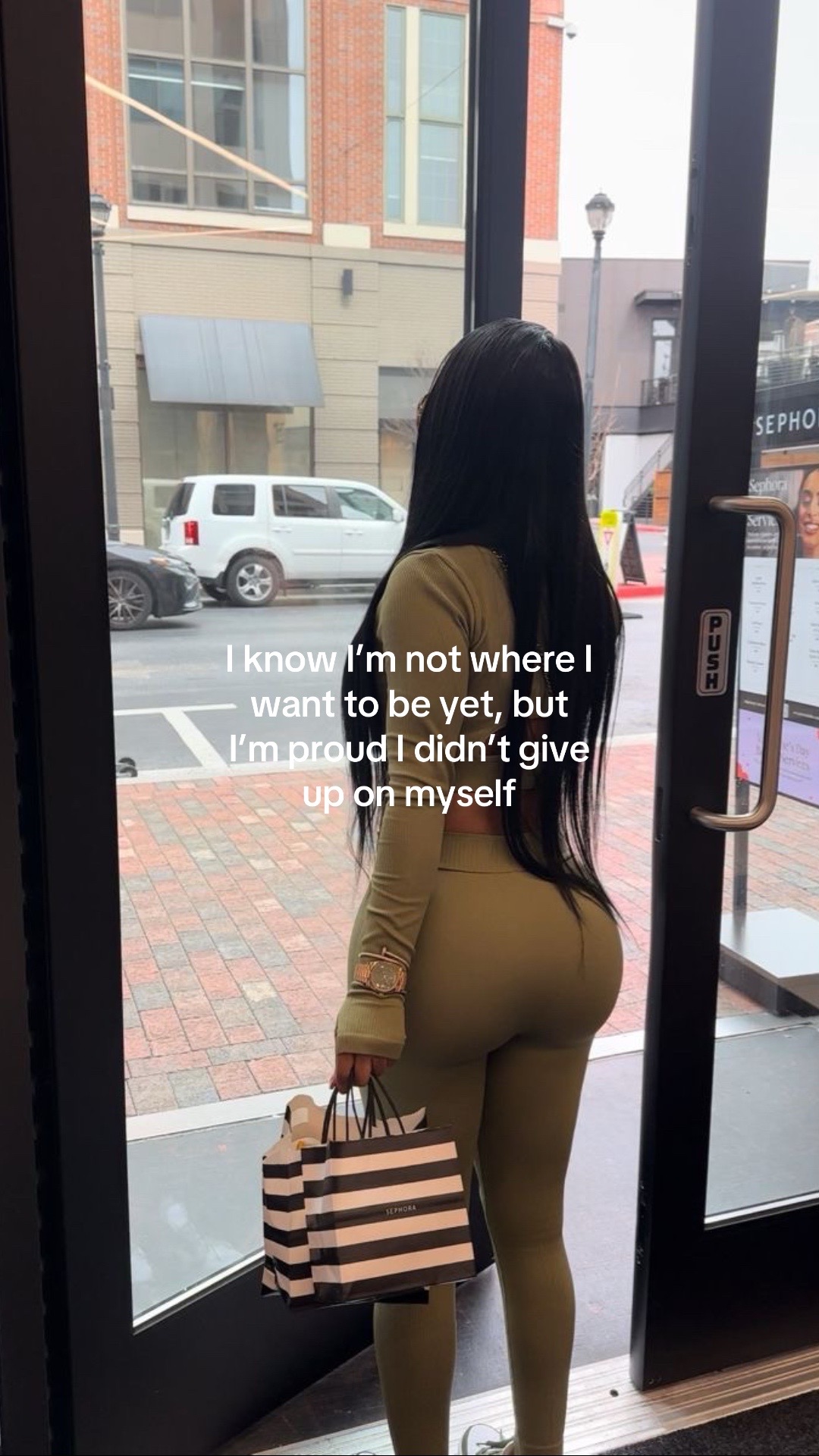 @niyahscontent