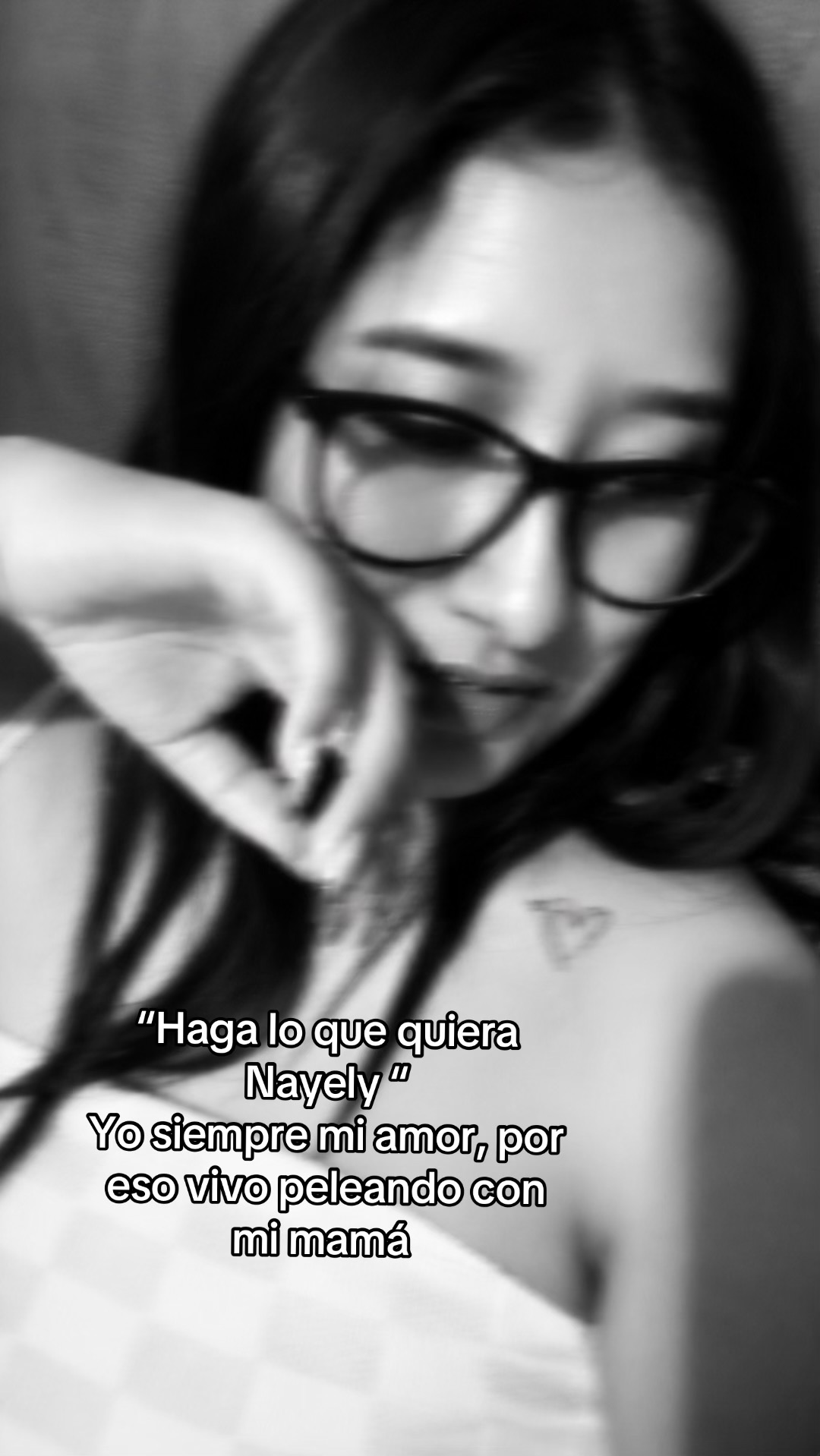 @Naye MC
