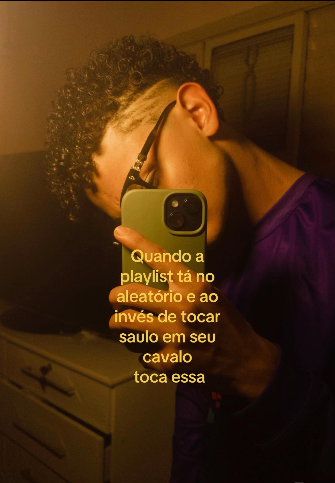 @pavan