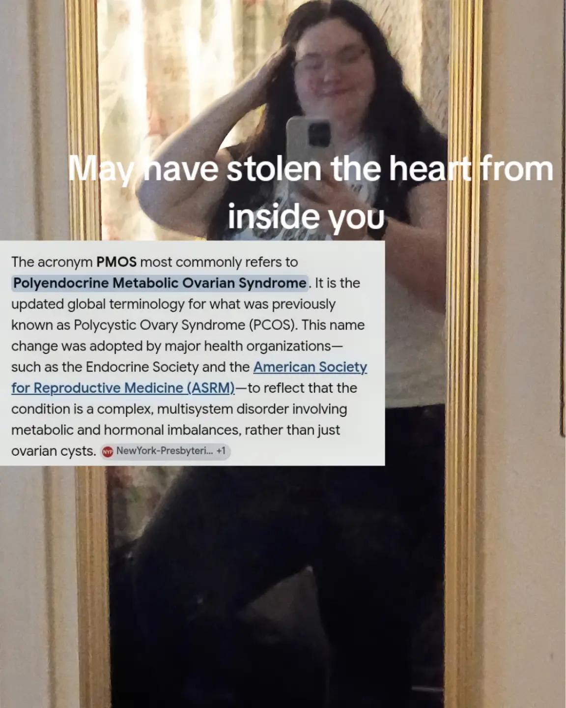 @Lib16