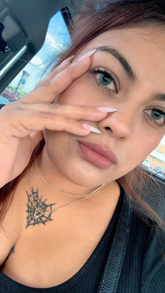 @&hearts;️✨Morenasa(956🌴🇺🇸