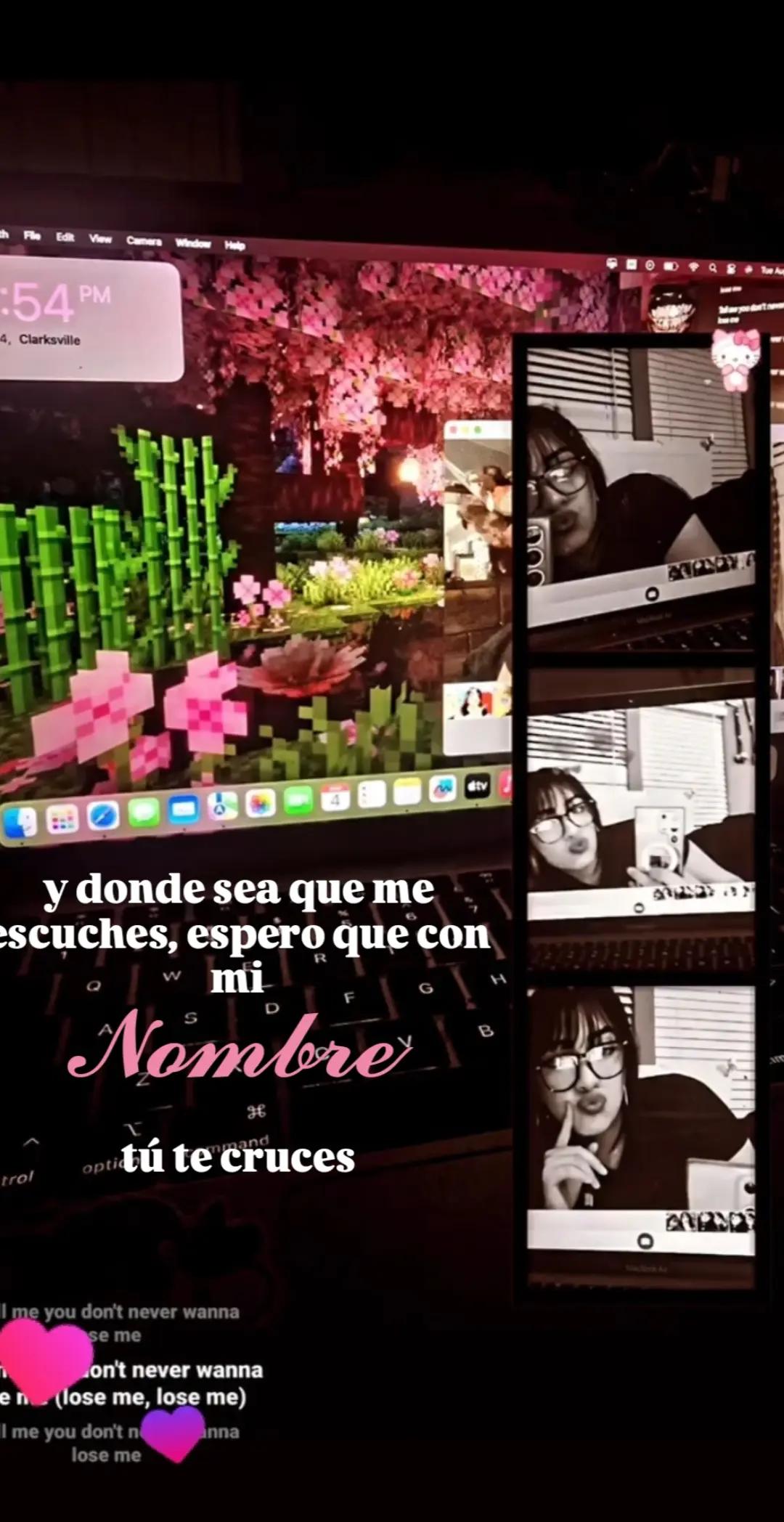 @Dulce Arreola