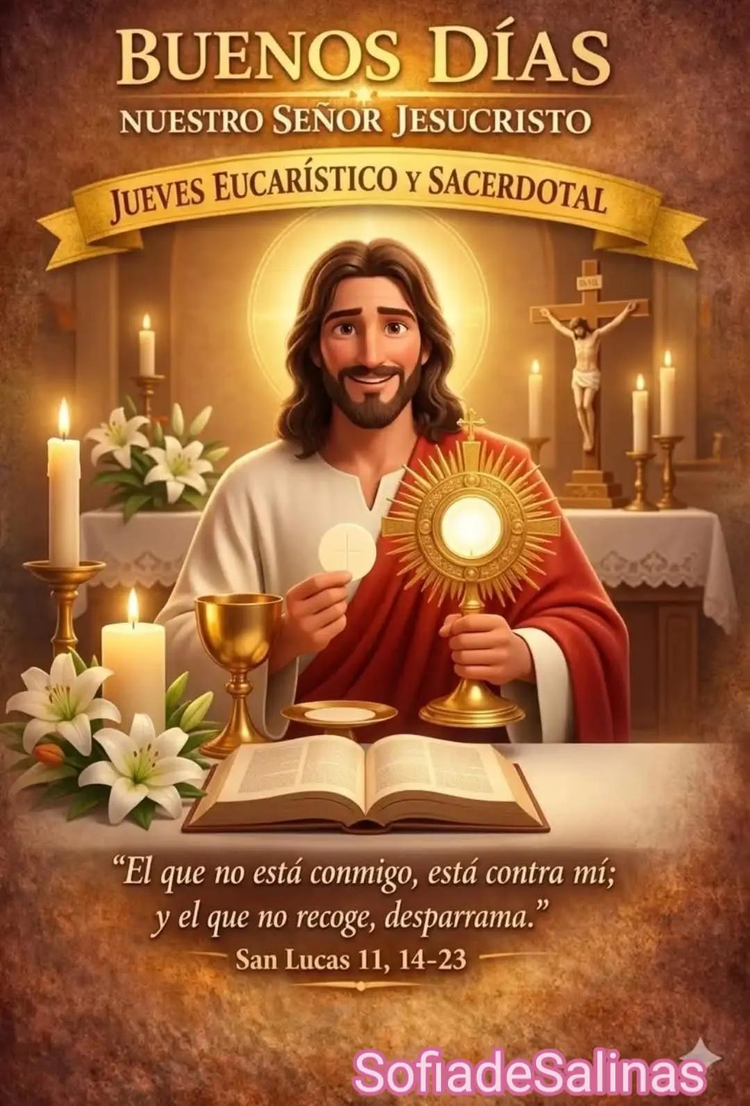 @Sofía