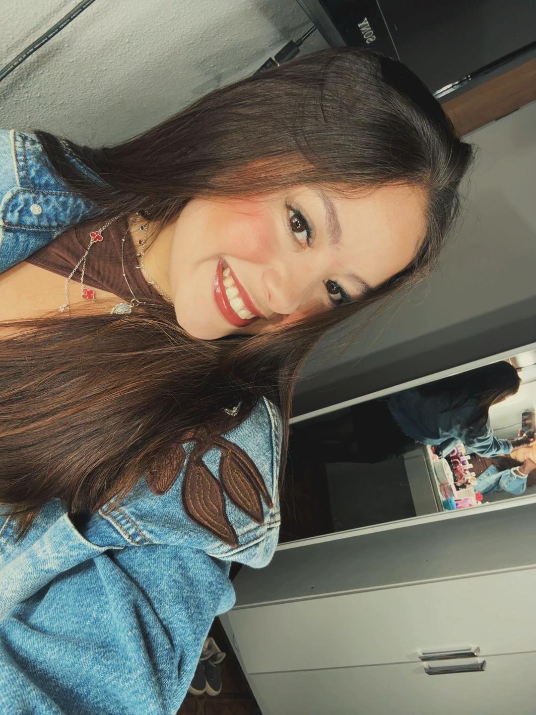 @Walquiria Abreu