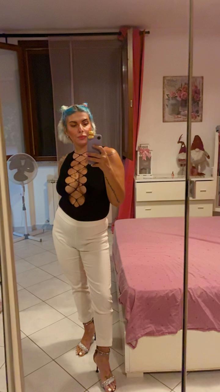 @Angela Olla