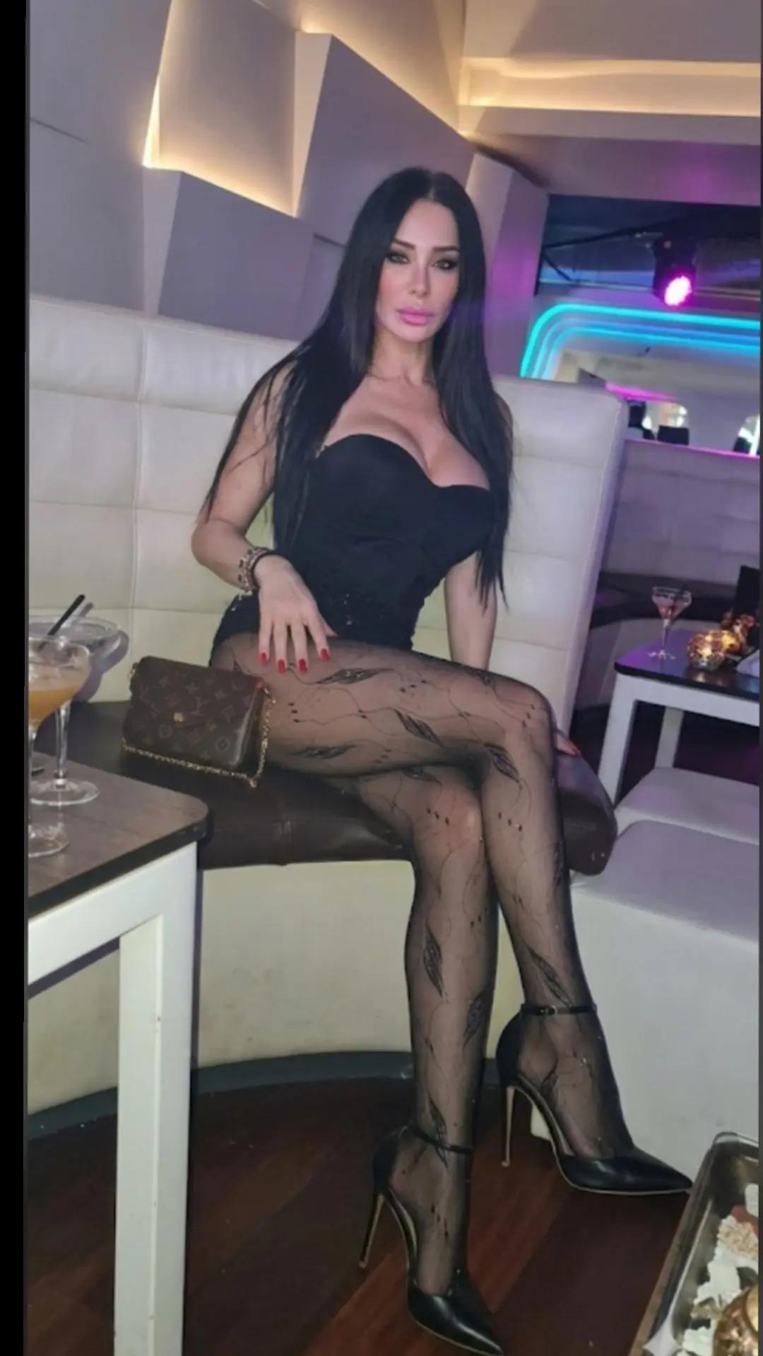 @Sabrina Di Placido