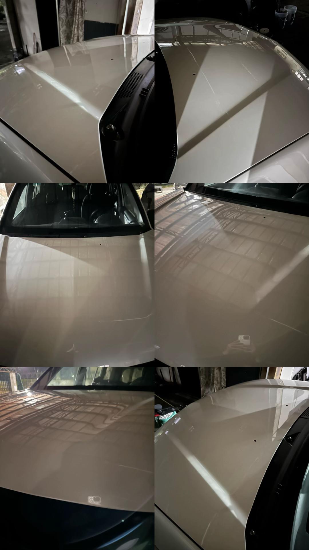 @O⁴ Auto Care Center