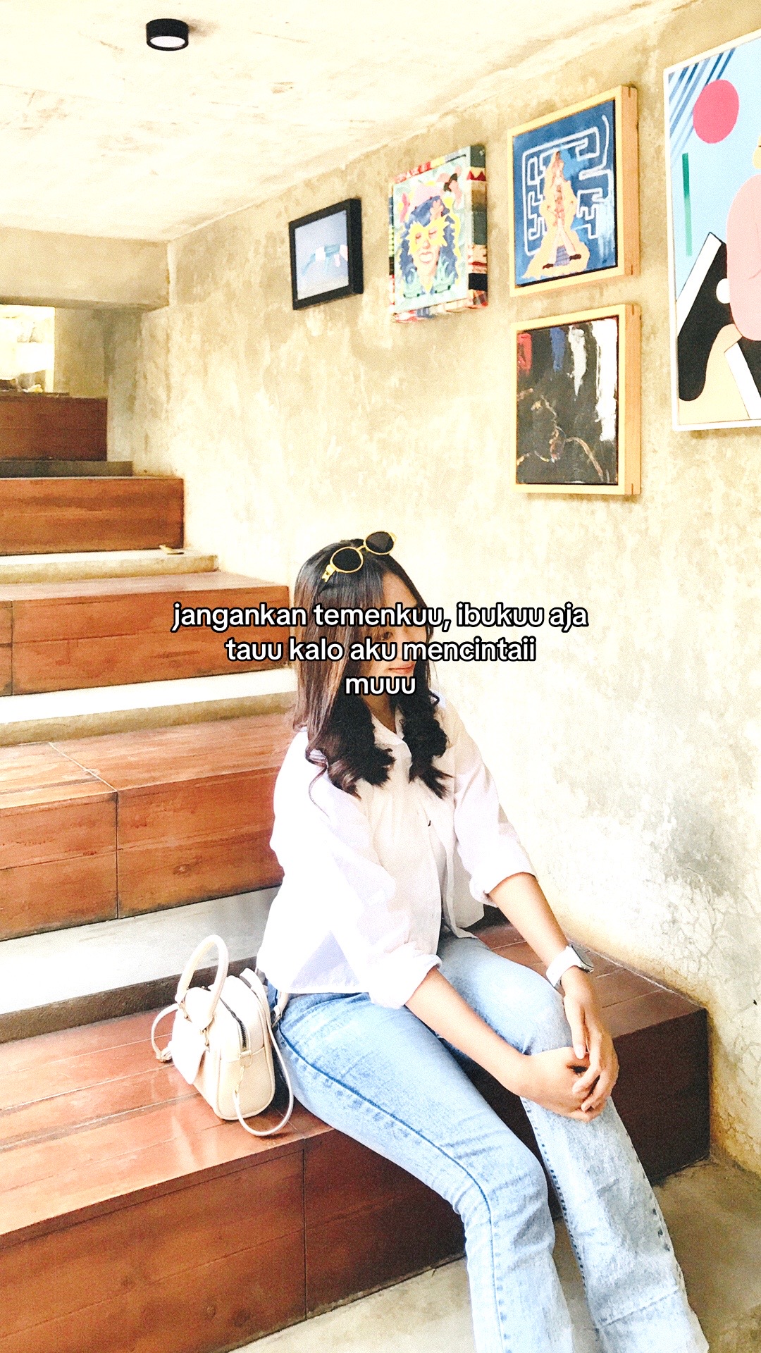 @octavV