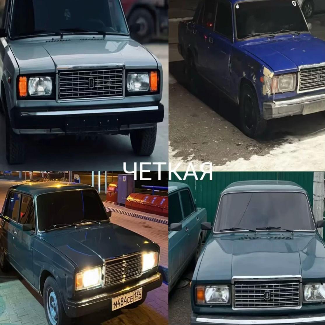@m.ivan0ff