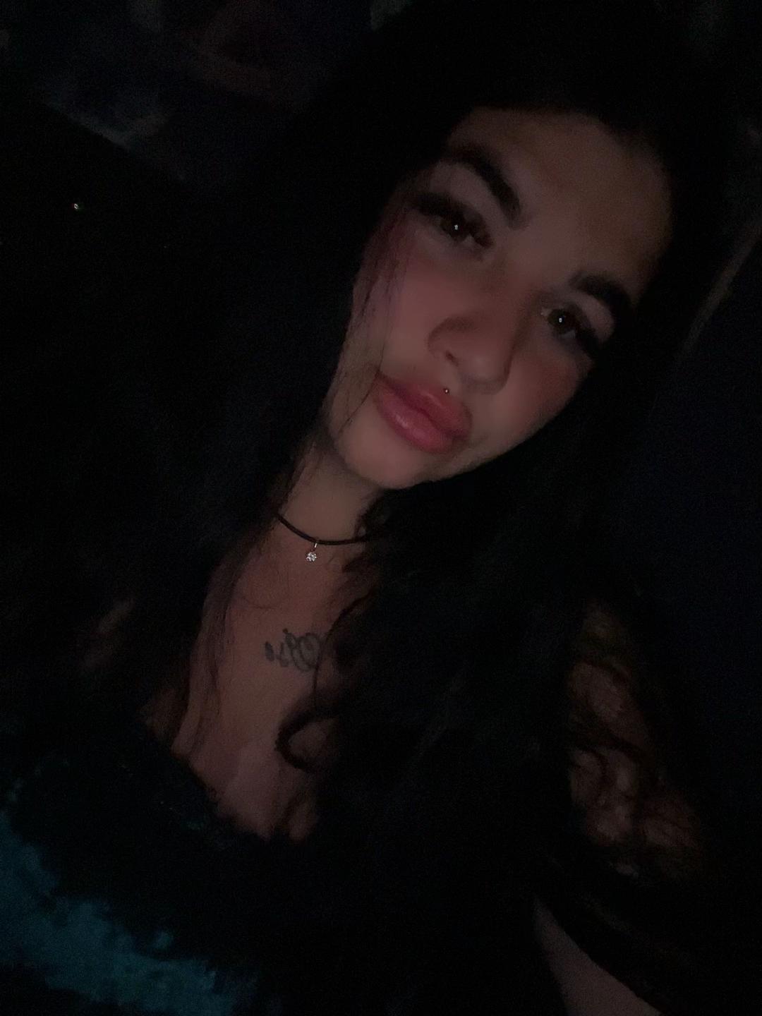 @ica_lady