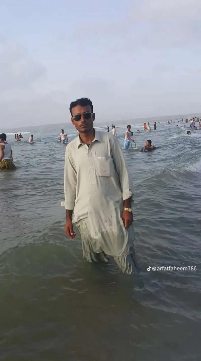 @❤پالاریF❤