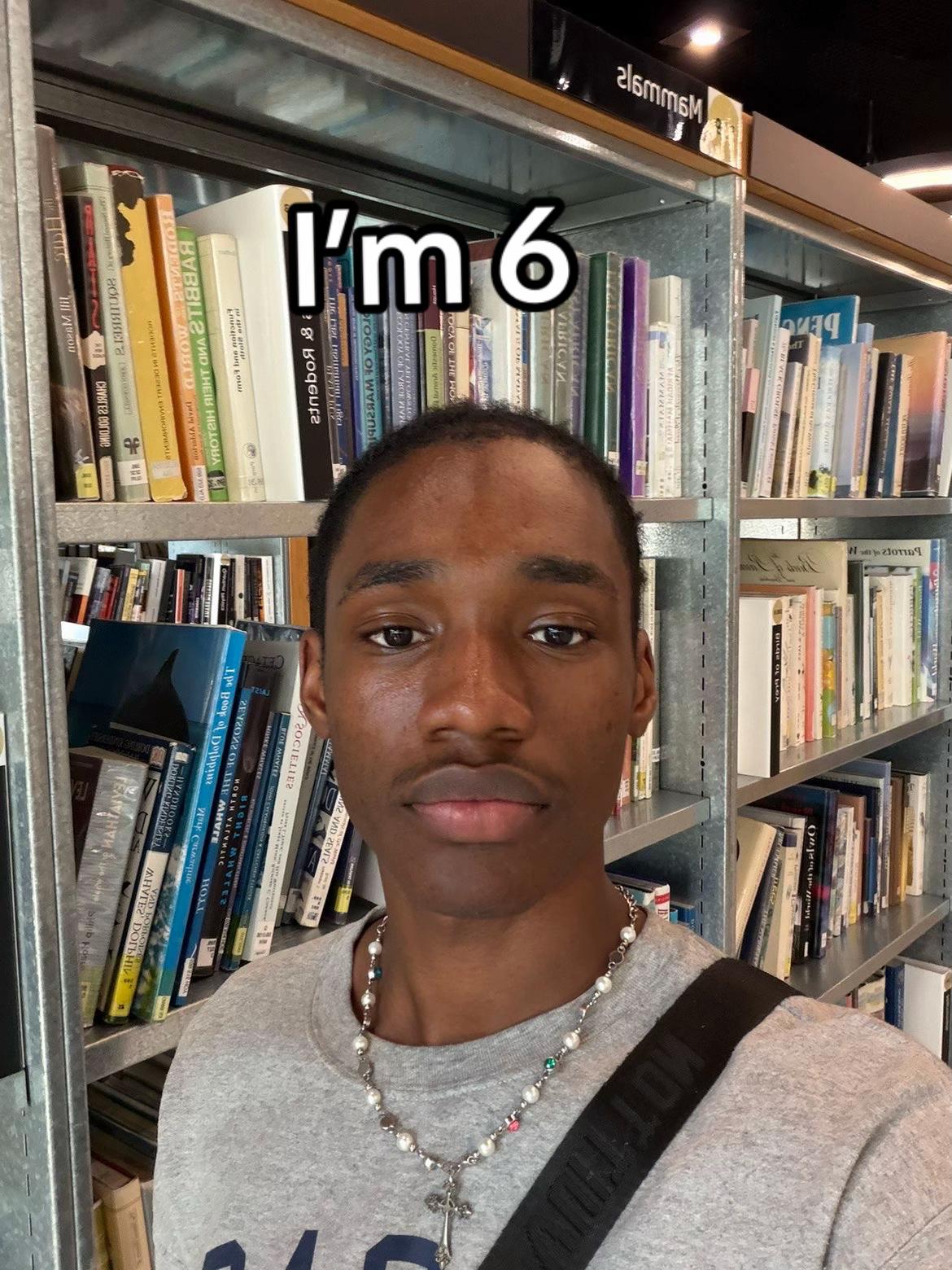 @EKENE🫀