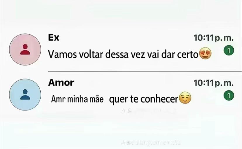 @ffavacho❤️
