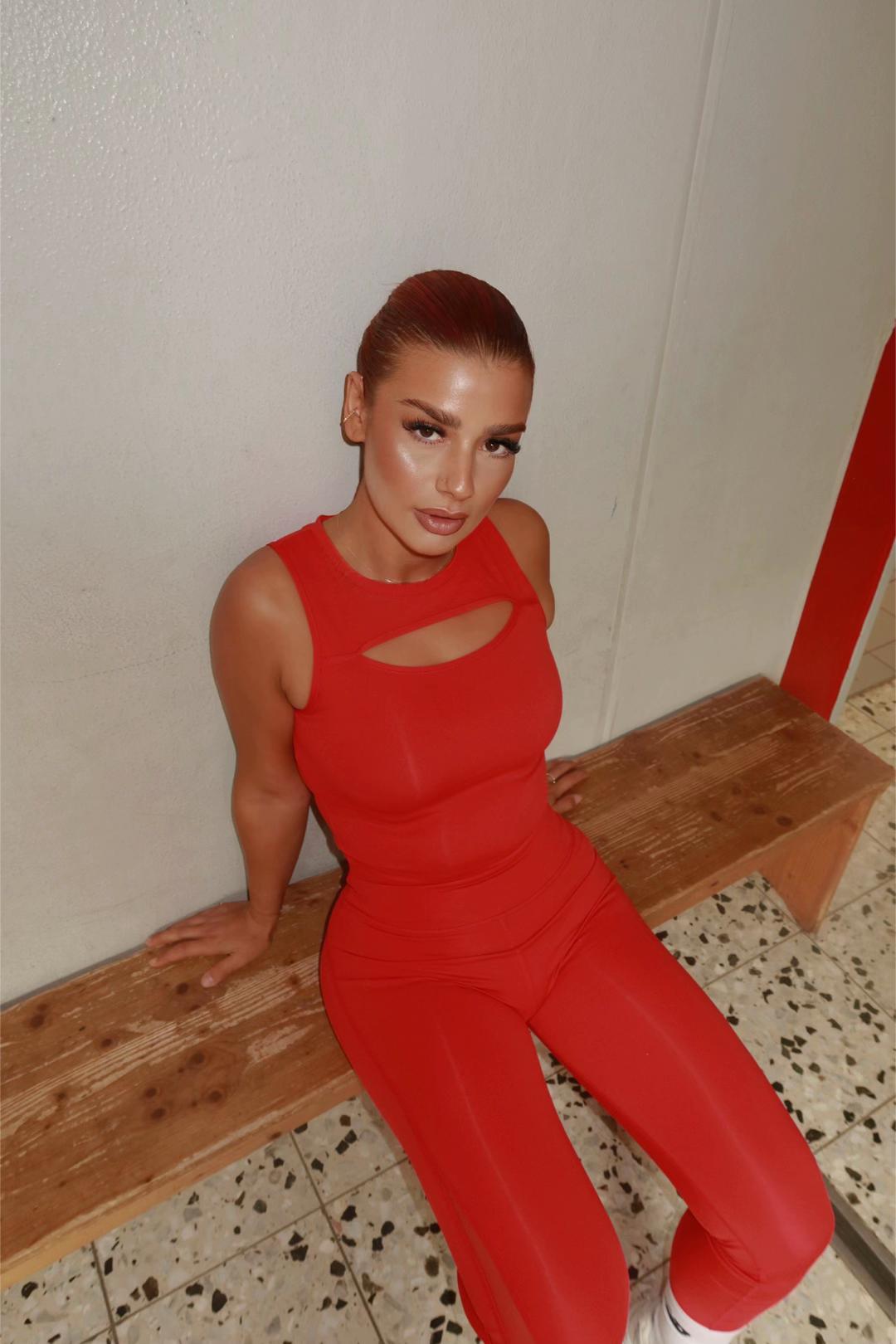 @Tugce 🍊