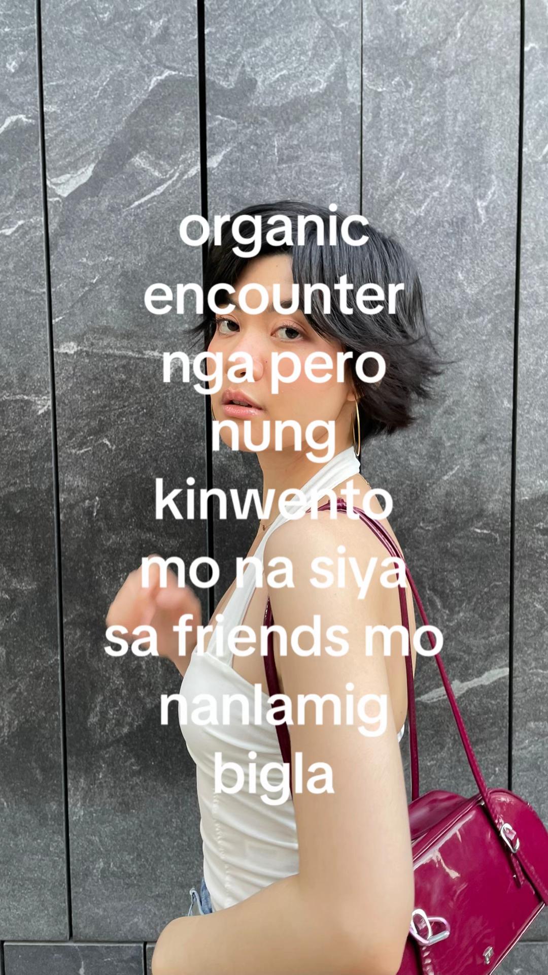 @a!ka