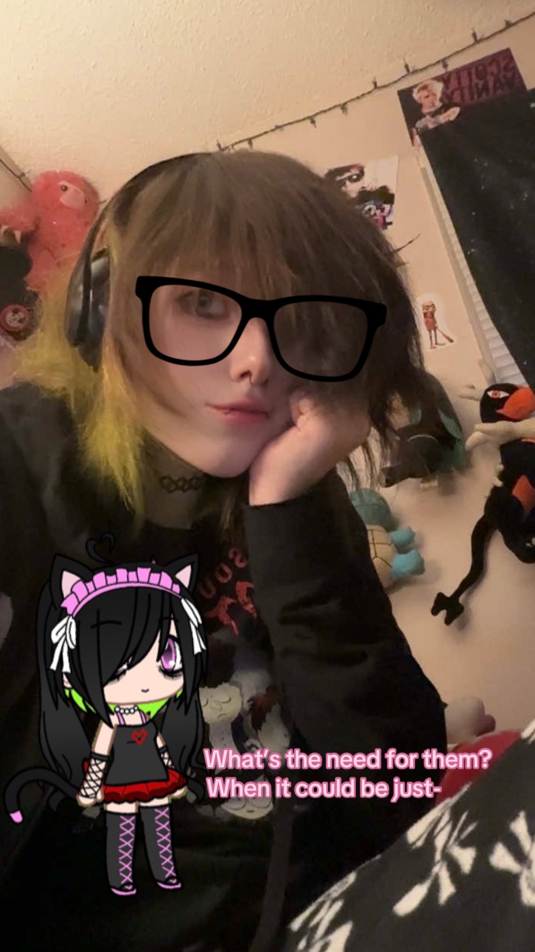 @🧁 Kitty ᛝ