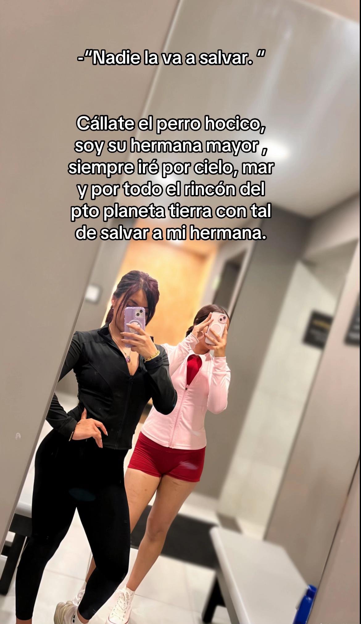 @🌟 S(c).🍒⚖️🦉🧿