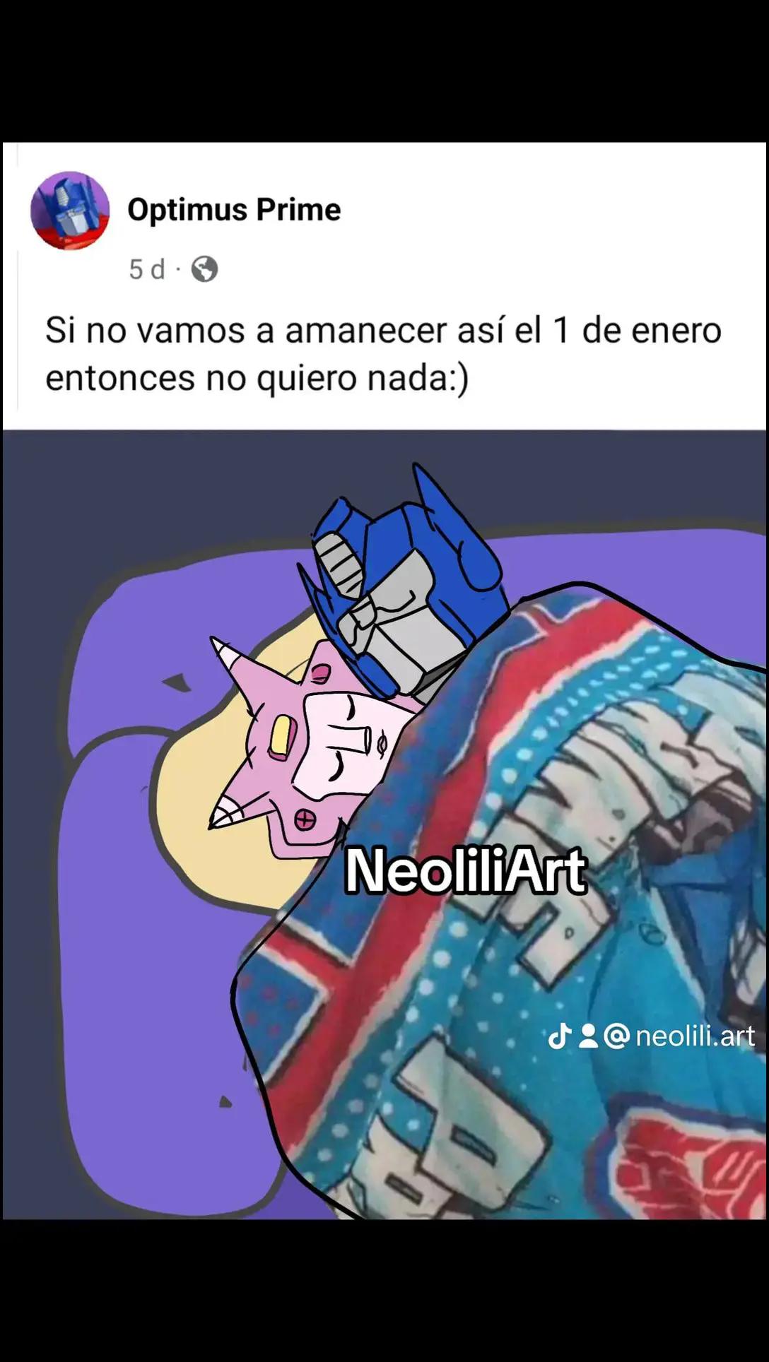 @Neolili Art 🇻🇦🩵