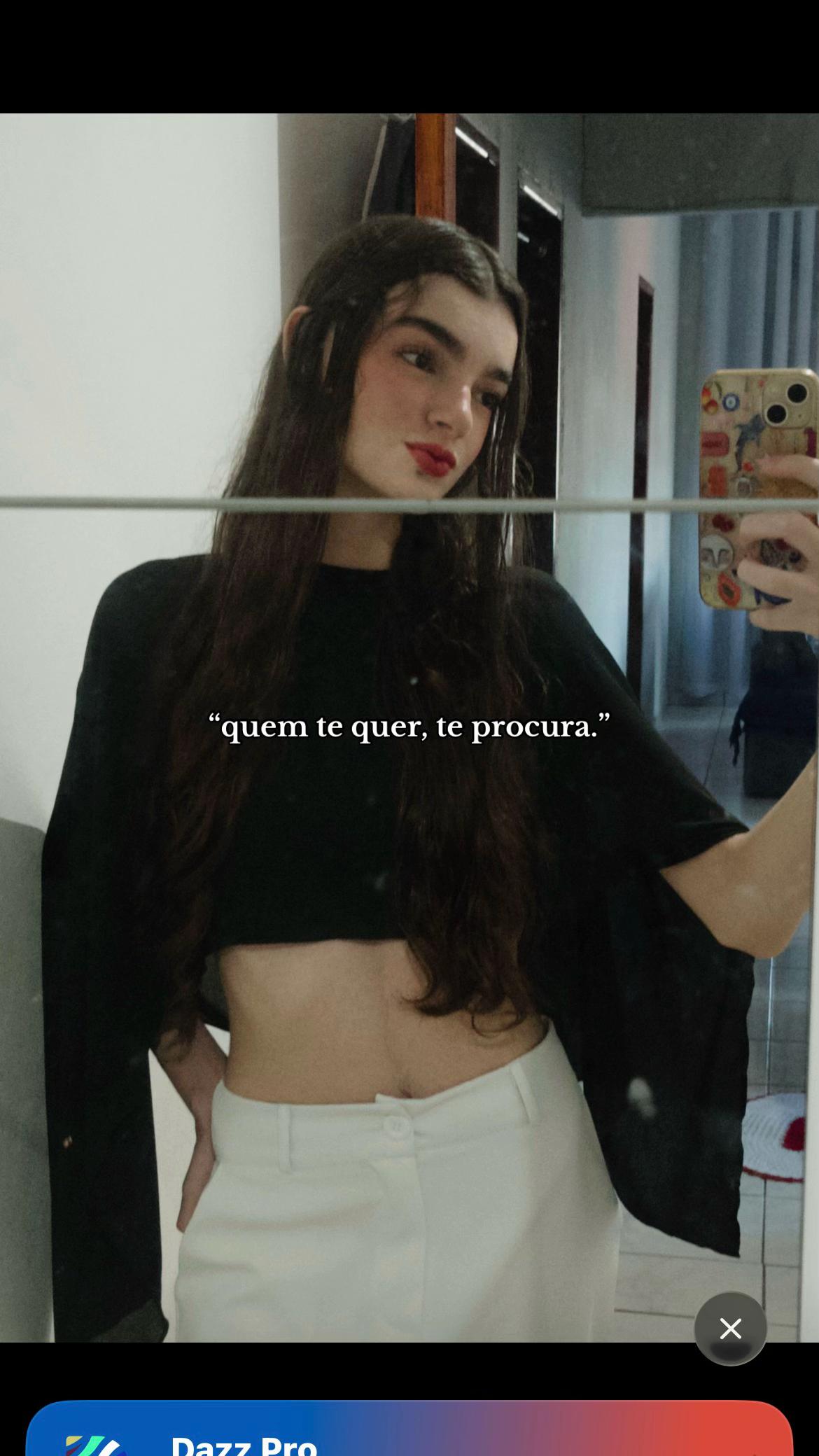 @alice